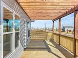 1743 Bluewater Hwy - Photo 15