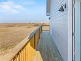 1743 Bluewater Hwy - Photo 16