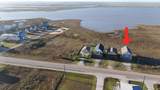 1743 Bluewater Hwy - Photo 4