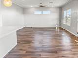 1743 Bluewater Hwy - Photo 5