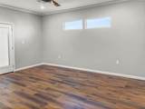 1743 Bluewater Hwy - Photo 6