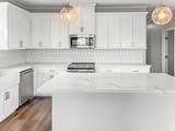 1743 Bluewater Hwy - Photo 9