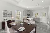6206 Anderson Street - Photo 1