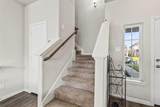 4831 Blue Jacaranda Way - Photo 11