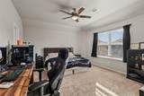 4831 Blue Jacaranda Way - Photo 12