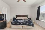 4831 Blue Jacaranda Way - Photo 13