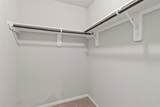 4831 Blue Jacaranda Way - Photo 17