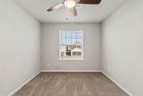 4831 Blue Jacaranda Way - Photo 18
