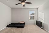 4831 Blue Jacaranda Way - Photo 19
