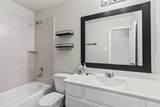 4831 Blue Jacaranda Way - Photo 20