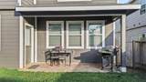 4831 Blue Jacaranda Way - Photo 21