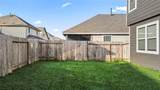 4831 Blue Jacaranda Way - Photo 22