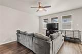 4831 Blue Jacaranda Way - Photo 4