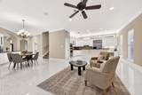 22 Stonegate Park Court - Photo 14