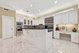 22 Stonegate Park Court - Photo 16