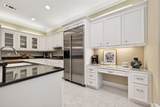22 Stonegate Park Court - Photo 17