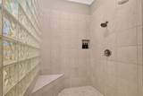 22 Stonegate Park Court - Photo 28