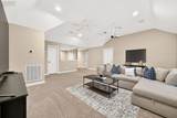 22 Stonegate Park Court - Photo 30