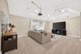 22 Stonegate Park Court - Photo 32