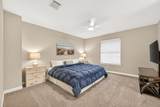 22 Stonegate Park Court - Photo 33