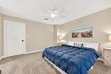 22 Stonegate Park Court - Photo 34