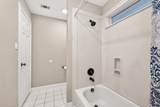22 Stonegate Park Court - Photo 36
