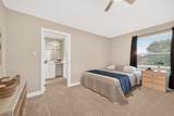 22 Stonegate Park Court - Photo 37