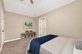 22 Stonegate Park Court - Photo 38