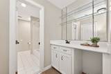 22 Stonegate Park Court - Photo 39