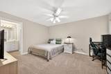 22 Stonegate Park Court - Photo 40