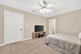 22 Stonegate Park Court - Photo 41