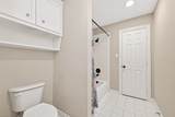 22 Stonegate Park Court - Photo 43