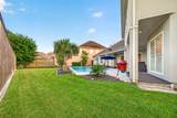 22 Stonegate Park Court - Photo 46