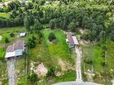 480 County Road 5025 - Photo 1