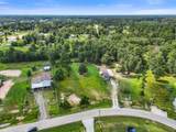 480 County Road 5025 - Photo 10