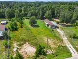 480 County Road 5025 - Photo 2