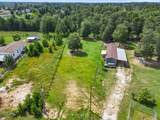 480 County Road 5025 - Photo 3