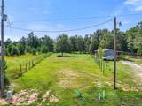 480 County Road 5025 - Photo 4