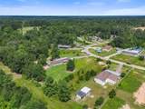 480 County Road 5025 - Photo 6