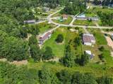 480 County Road 5025 - Photo 7