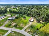 480 County Road 5025 - Photo 8