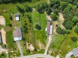 480 County Road 5025 - Photo 9
