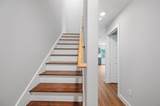 8715 Bertwood Street - Photo 10