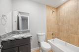 8715 Bertwood Street - Photo 12