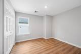 8715 Bertwood Street - Photo 13