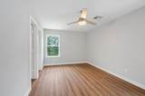 8715 Bertwood Street - Photo 14