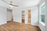 8715 Bertwood Street - Photo 15