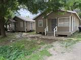 1417 Bland Street - Photo 1