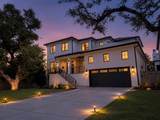 3021 Blue Bonnet Boulevard - Photo 1
