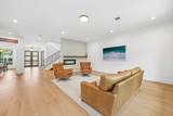3021 Blue Bonnet Boulevard - Photo 10